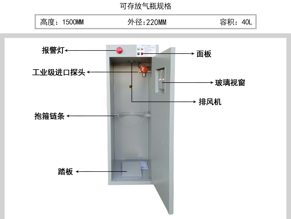 气瓶柜细节图.jpg
