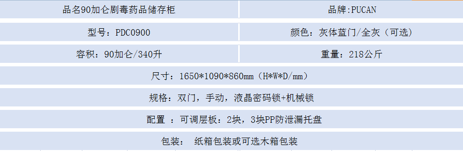 90加仑.png