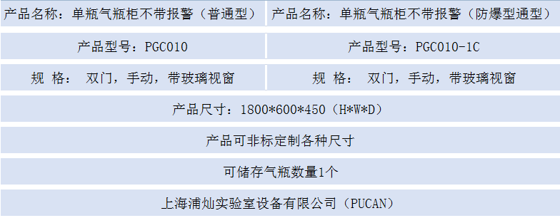 气瓶柜.png