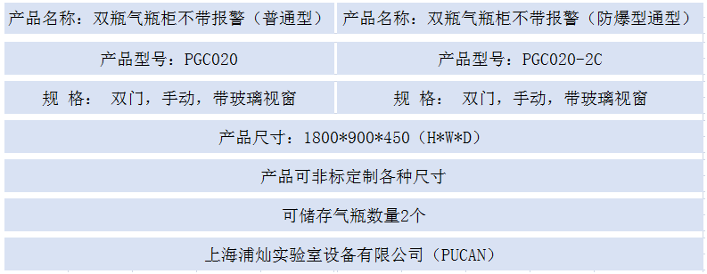 气瓶柜.png
