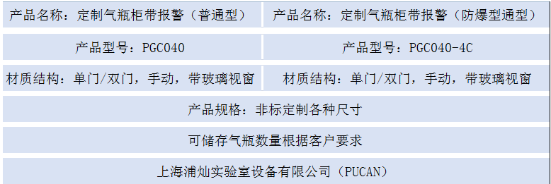 气瓶柜.png