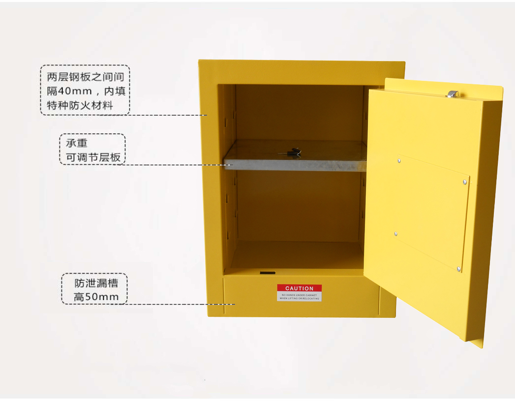 4加仑1.jpg
