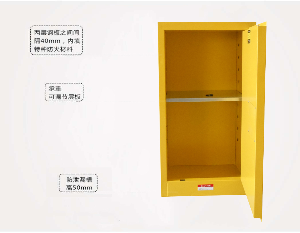15加仑1.jpg