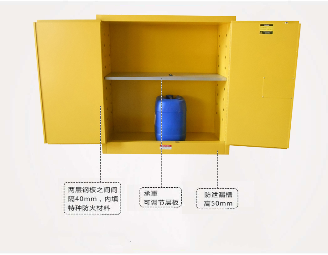 30加仑1.jpg