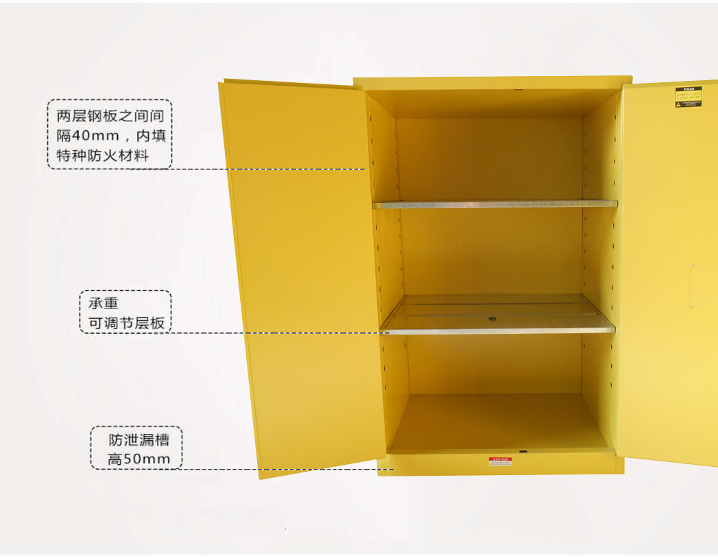 90加仑1.jpg