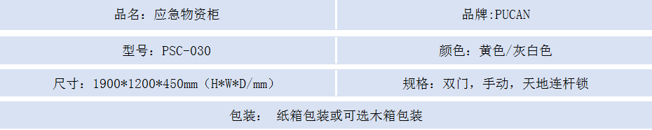 应急物资柜.png